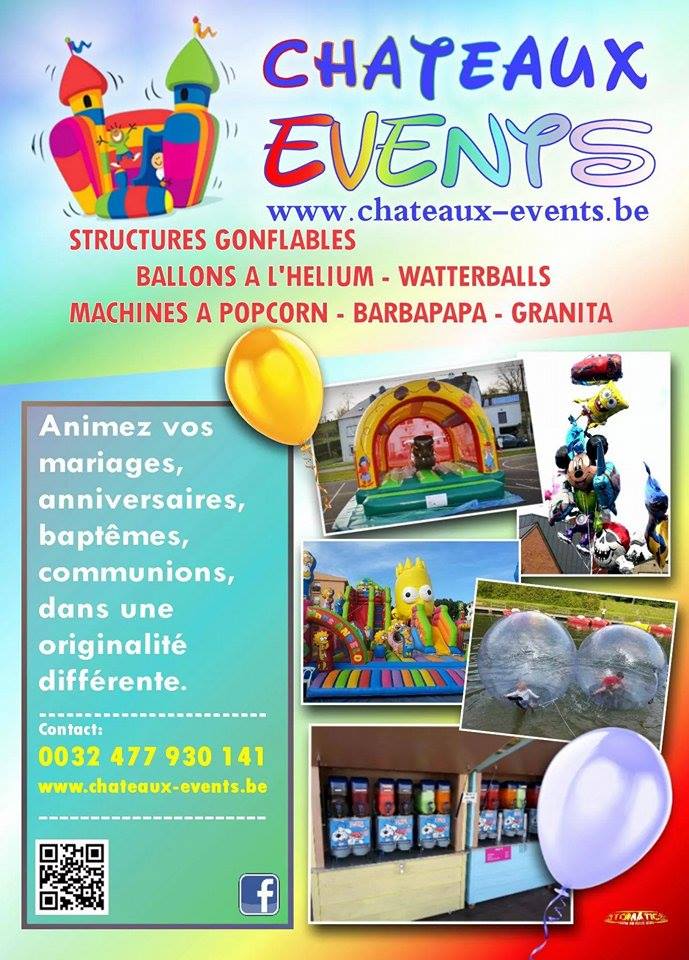 ch-teaux-events-location-de-chateau-gonflable-luxembourg-virton