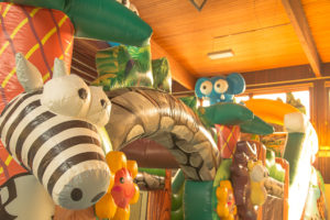 châteaux évents service location orginal pour événements à virton et florenville