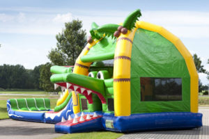 croco multiplay location virton, arlon, luxembourg, florenville