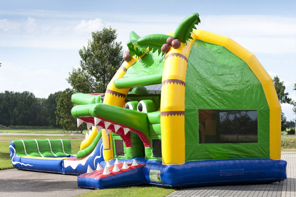 croco multiplay location virton, arlon, luxembourg, florenville