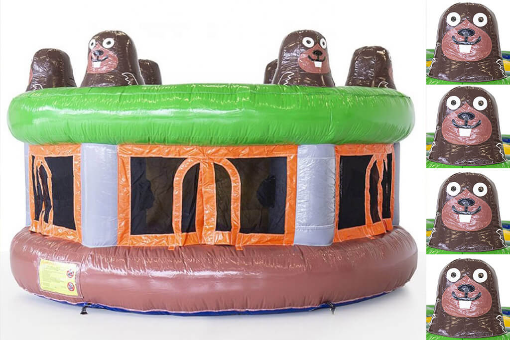 idée original événement location arlon virton luxembourg centre