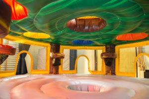 intérieur jeu chass taupe location, virton, marbean, étalle, chiny