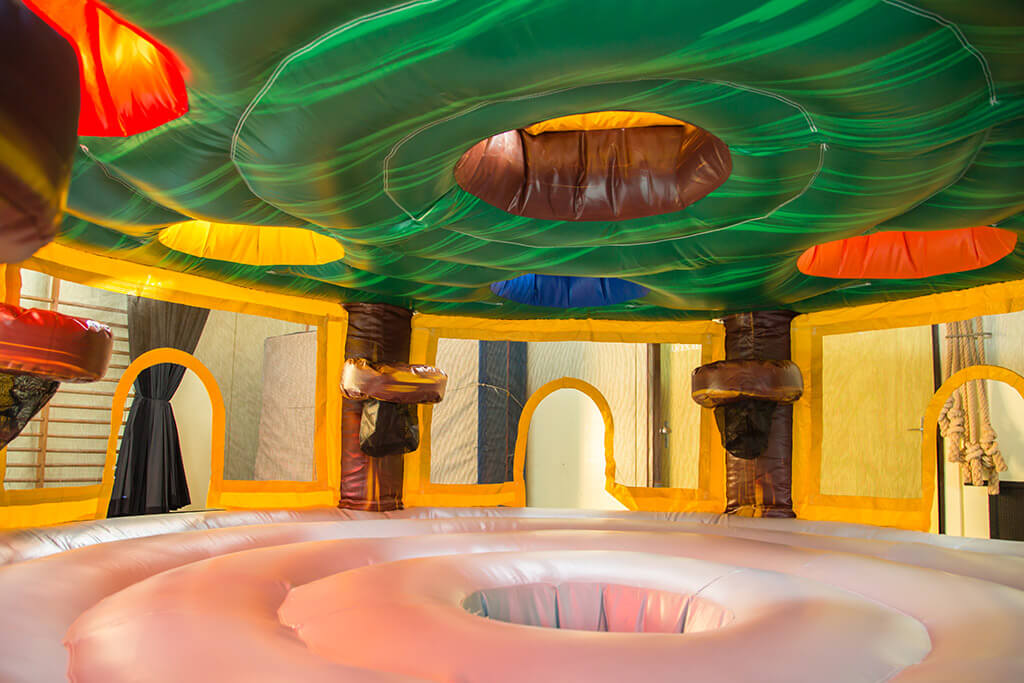 intérieur jeu chass taupe location, virton, marbean, étalle, chiny