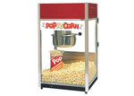 location machine popcorn virton, arlon, florenville