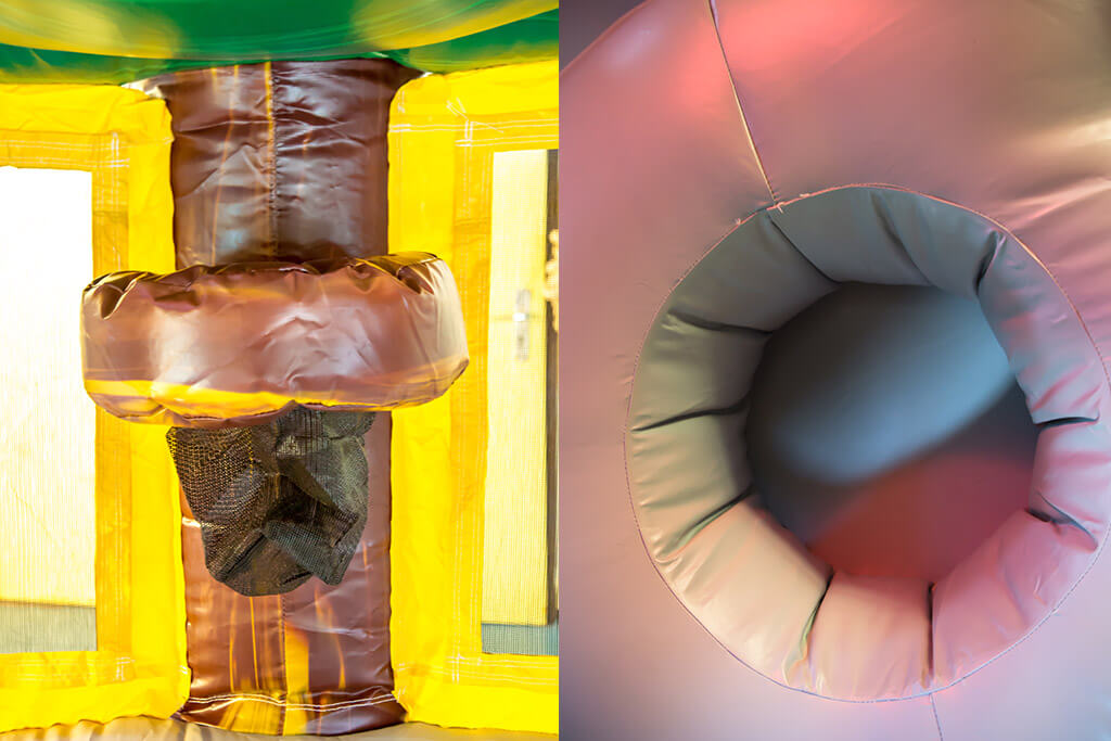 location mariage brocante jeux gonflables virton chiny orval