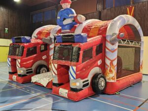 Multiplay pompier (1)