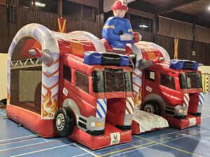 Multiplay pompier (1)