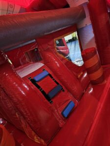 Multiplay pompier (1)